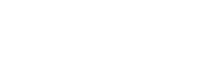 logo 316 x 114