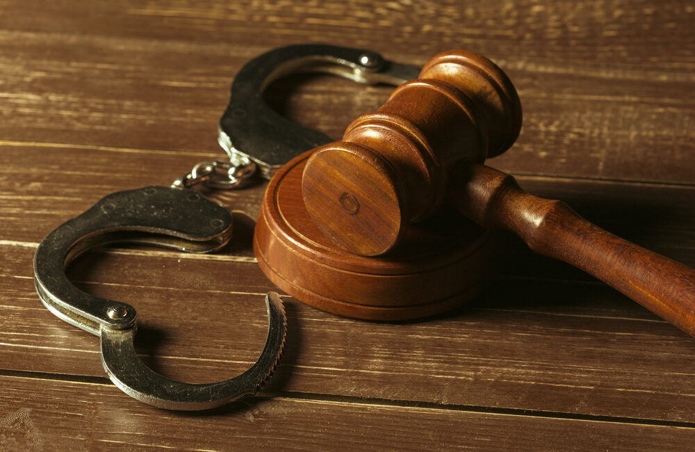 Direito penal
