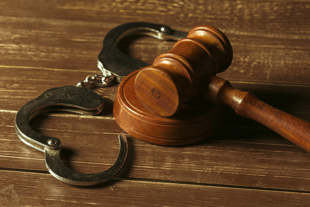 TJ participa do “Mutirão Processual Penal – Pena Justa” com foco na revisão de prisões